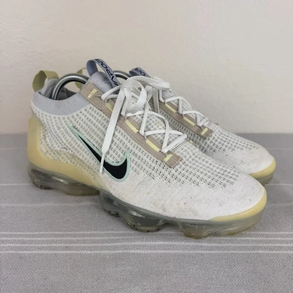Nike air vapormax